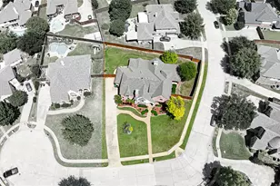 523 Buffalo Bend Ct, Murphy, TX 75094 - Photo 1