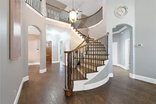 523 Buffalo Bend Ct, Murphy, TX 75094 - Photo 23