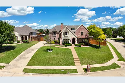 523 Buffalo Bend Court, Murphy, TX 75094 - Photo 29