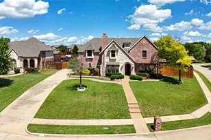 523 Buffalo Bend Ct, Murphy, TX 75094 - Photo 29