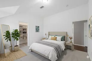 523 Buffalo Bend Ct, Murphy, TX 75094 - Photo 31