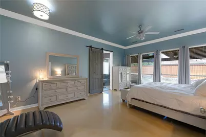523 Buffalo Bend Court, Murphy, TX 75094 - Photo 13