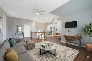 523 Buffalo Bend Ct, Murphy, TX 75094 - Photo 17