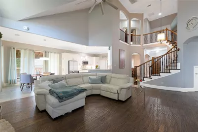 523 Buffalo Bend Court, Murphy, TX 75094 - Photo 7