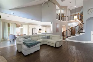523 Buffalo Bend Ct, Murphy, TX 75094 - Photo 7