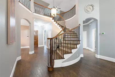 523 Buffalo Bend Court, Murphy, TX 75094 - Photo 11