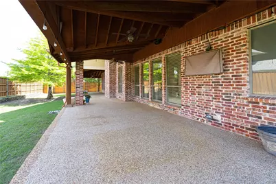 523 Buffalo Bend Court, Murphy, TX 75094 - Photo 35