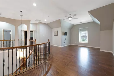 523 Buffalo Bend Court, Murphy, TX 75094 - Photo 33