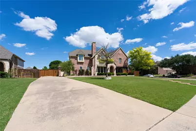 523 Buffalo Bend Court, Murphy, TX 75094 - Photo 29