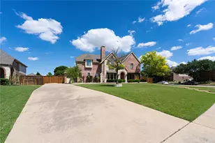 523 Buffalo Bend Ct, Murphy, TX 75094 - Photo 29