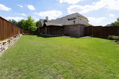 523 Buffalo Bend Court, Murphy, TX 75094 - Photo 31