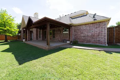 523 Buffalo Bend Court, Murphy, TX 75094 - Photo 25