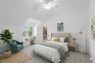 523 Buffalo Bend Court, Murphy, TX 75094 - Photo 27