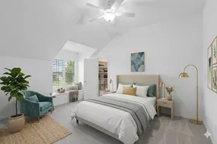 523 Buffalo Bend Ct, Murphy, TX 75094 - Photo 27