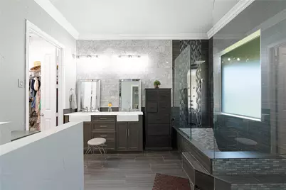 523 Buffalo Bend Court, Murphy, TX 75094 - Photo 17