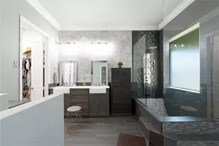 523 Buffalo Bend Ct, Murphy, TX 75094 - Photo 17