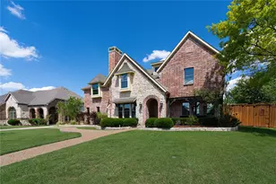 523 Buffalo Bend Ct, Murphy, TX 75094 - Photo 3