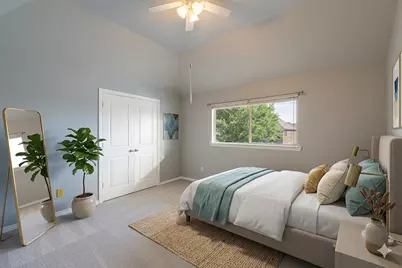 523 Buffalo Bend Court, Murphy, TX 75094 - Photo 29