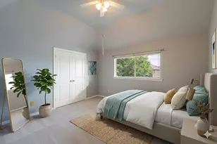 523 Buffalo Bend Ct, Murphy, TX 75094 - Photo 29