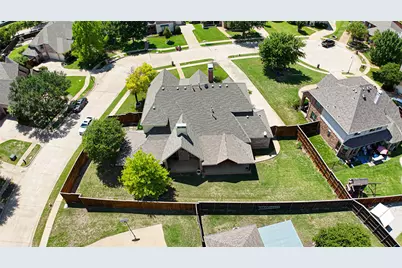 523 Buffalo Bend Court, Murphy, TX 75094 - Photo 5