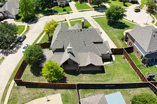 523 Buffalo Bend Ct, Murphy, TX 75094 - Photo 5