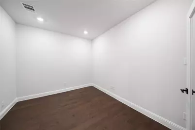 7868 Manilla Drive, Rowlett, TX 75088 - Photo 15