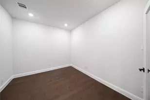 7868 Manilla Dr, Rowlett, TX 75088 - Photo 15