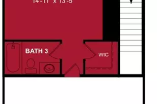 7868 Manilla Dr, Rowlett, TX 75088 - Photo 27