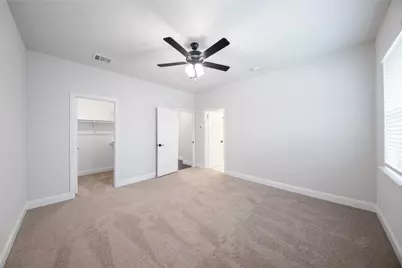 7868 Manilla Drive, Rowlett, TX 75088 - Photo 9