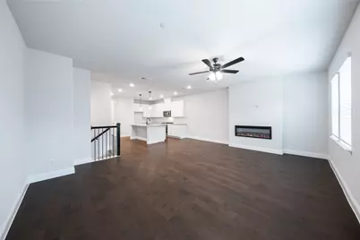 7868 Manilla Drive, Rowlett, TX 75088 - Photo 7