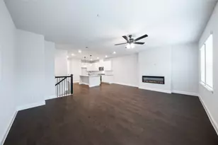 7868 Manilla Dr, Rowlett, TX 75088 - Photo 7