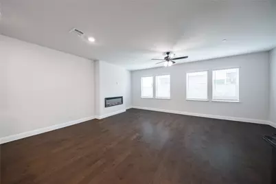 7868 Manilla Drive, Rowlett, TX 75088 - Photo 5