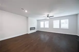 7868 Manilla Dr, Rowlett, TX 75088 - Photo 5