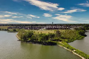 7868 Manilla Dr, Rowlett, TX 75088 - Photo 31