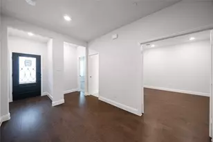 7868 Manilla Dr, Rowlett, TX 75088 - Photo 13