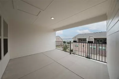 7868 Manilla Drive, Rowlett, TX 75088 - Photo 17