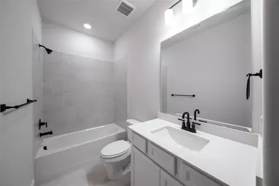 7868 Manilla Drive, Rowlett, TX 75088 - Photo 19