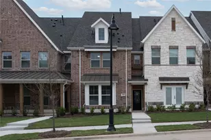 7868 Manilla Dr, Rowlett, TX 75088 - Photo 1