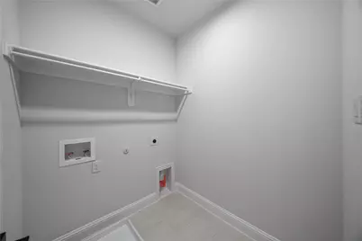 7868 Manilla Drive, Rowlett, TX 75088 - Photo 23