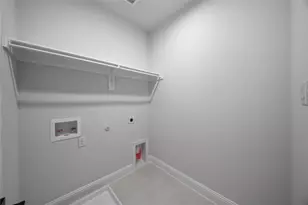 7868 Manilla Dr, Rowlett, TX 75088 - Photo 23