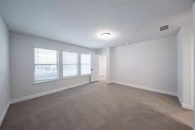 7868 Manilla Drive, Rowlett, TX 75088 - Photo 21