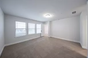 7868 Manilla Dr, Rowlett, TX 75088 - Photo 21