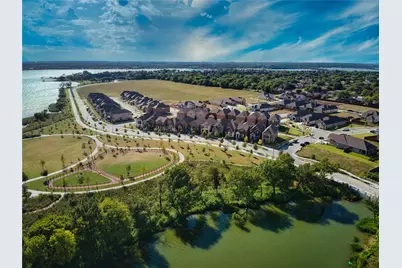 7868 Manilla Drive, Rowlett, TX 75088 - Photo 29