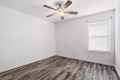 8405 Sweet Flag Lane, Fort Worth, TX 76123 - Photo 21