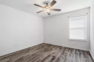 8405 Sweet Flag Ln, Fort Worth, TX 76123 - Photo 21