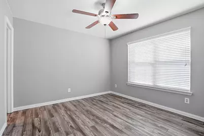 8405 Sweet Flag Lane, Fort Worth, TX 76123 - Photo 13