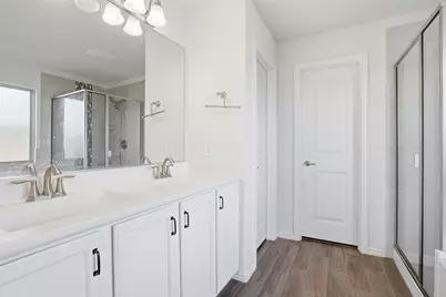 8405 Sweet Flag Lane, Fort Worth, TX 76123 - Photo 25