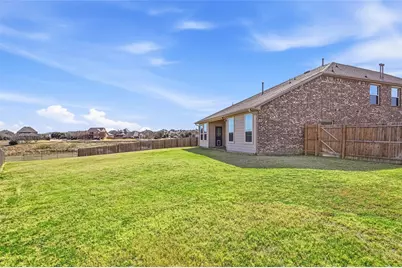 8405 Sweet Flag Lane, Fort Worth, TX 76123 - Photo 33