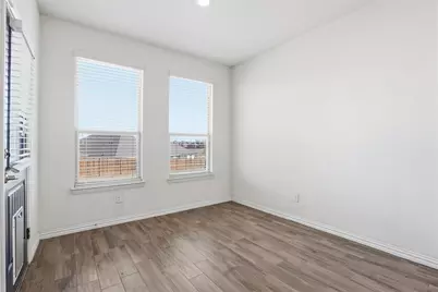 8405 Sweet Flag Lane, Fort Worth, TX 76123 - Photo 15