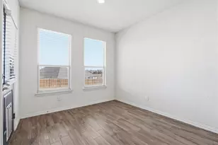 8405 Sweet Flag Ln, Fort Worth, TX 76123 - Photo 15